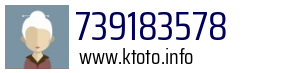 739183578