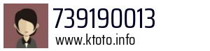 739190013