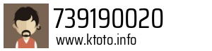 739190020