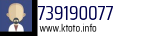 739190077