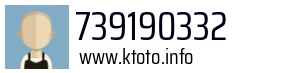 739190332