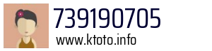 739190705