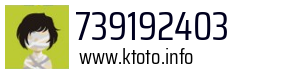 739192403