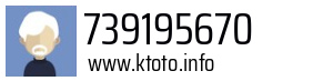 739195670
