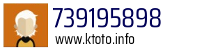 739195898