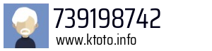 739198742