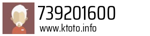 739201600