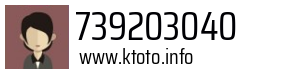 739203040