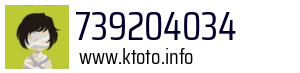 739204034