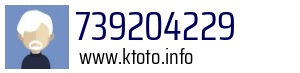 739204229
