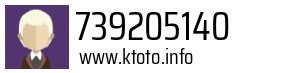 739205140