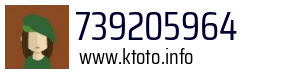 739205964