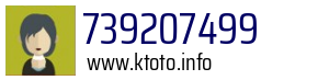 739207499