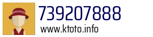 739207888