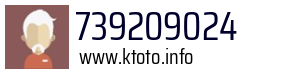 739209024