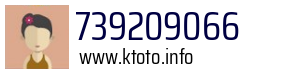739209066