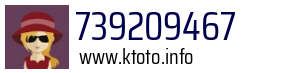 739209467