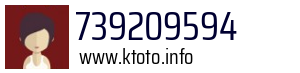 739209594