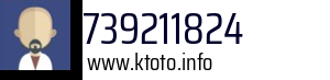 739211824