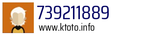 739211889