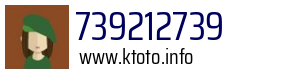 739212739