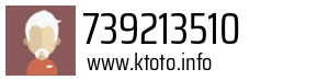 739213510