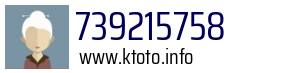 739215758