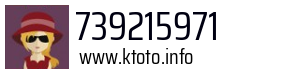 739215971