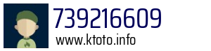 739216609