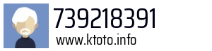 739218391