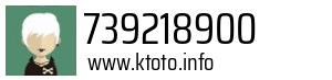739218900