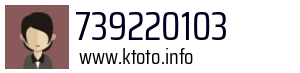 739220103