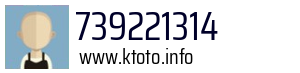 739221314