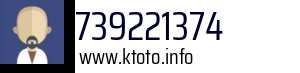 739221374