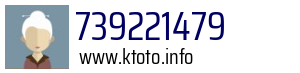 739221479