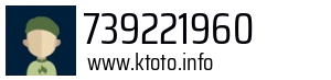 739221960