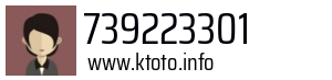 739223301