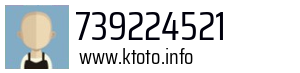 739224521