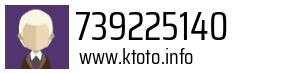 739225140