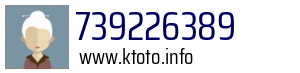 739226389