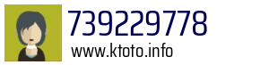 739229778