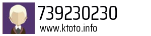 739230230