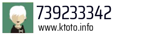 739233342