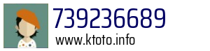 739236689