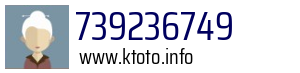739236749