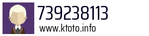 739238113