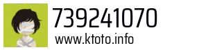 739241070