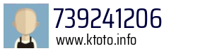 739241206