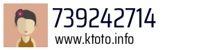 739242714