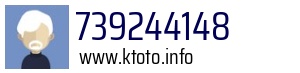 739244148